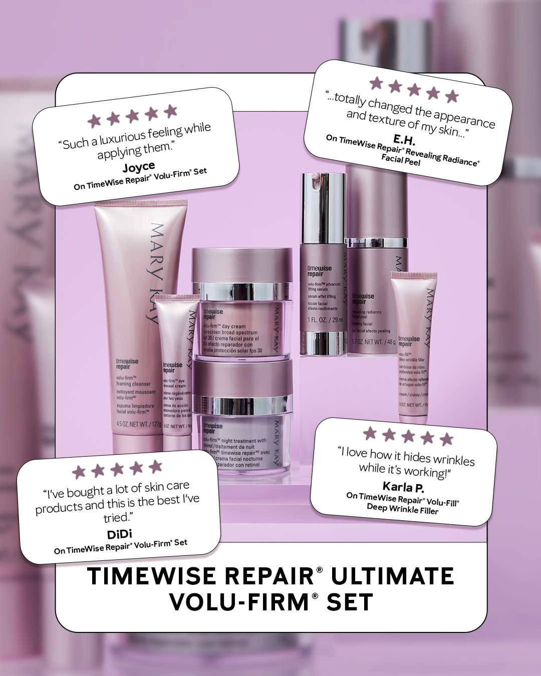 Skincare
